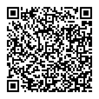 QR a2c88f5