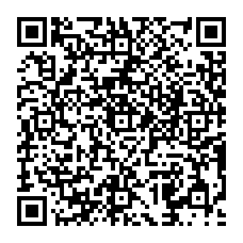 QR a2c8d87