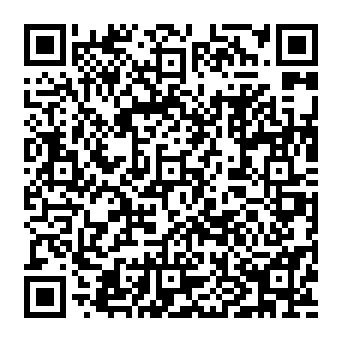 QR a2c8da3