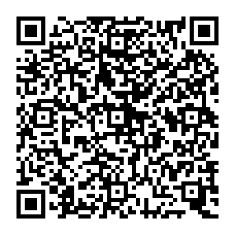 QR a2c957c
