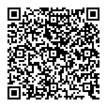 QR a2c9859