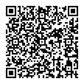 QR a2c9eb1