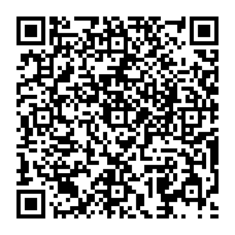 QR a2ca302