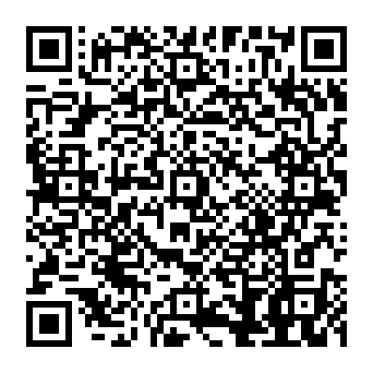 QR a2ca5d0