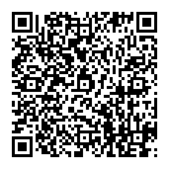 QR a2ca952