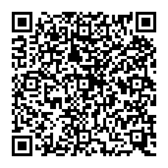 QR a2ca9ed