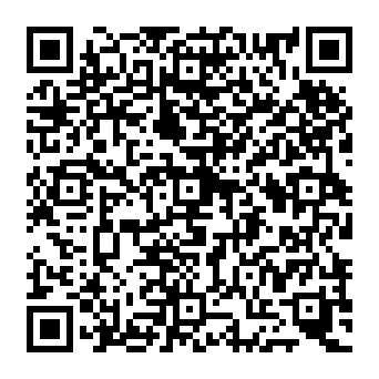 QR a2cb387