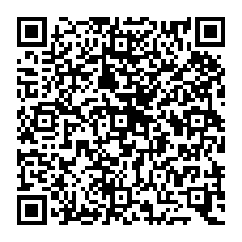 QR a2cb64a