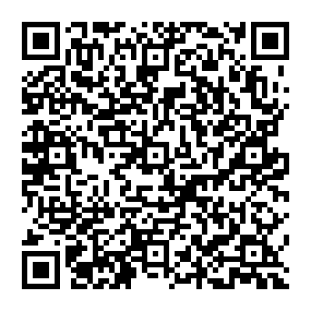 QR a2cba92
