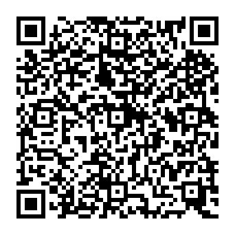 QR a2cc054