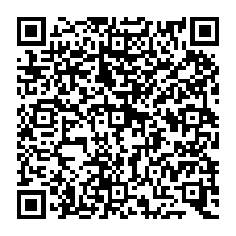 QR a2cc0fa