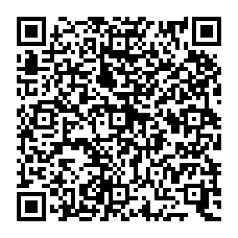QR a2cc2b9