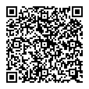 QR a2cc842
