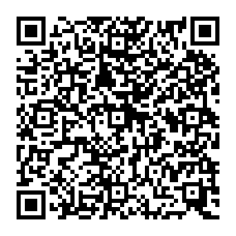 QR a2cc8c4