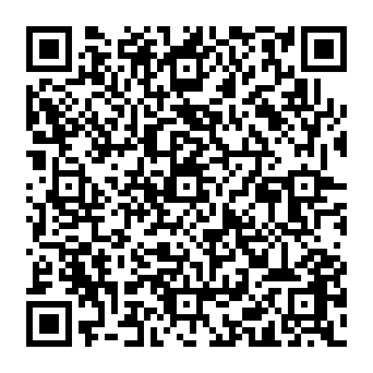 QR a2cd5a9