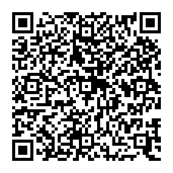 QR a2cd638
