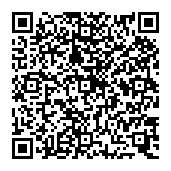 QR a2cda4c
