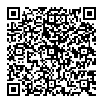 QR a2cdb1d
