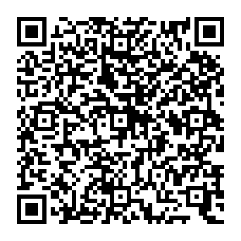 QR a2ce1b9