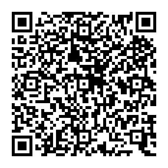 QR a2ce459