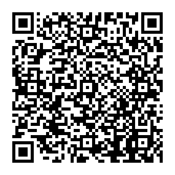 QR a2cef29