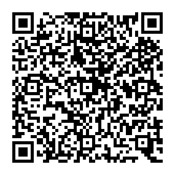 QR a2cf0e1