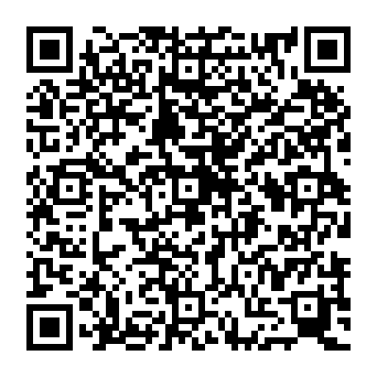 QR a2cf13f