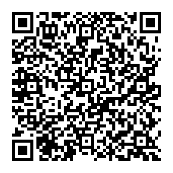 QR a2cf2b6