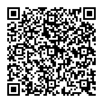 QR a2cf4c4