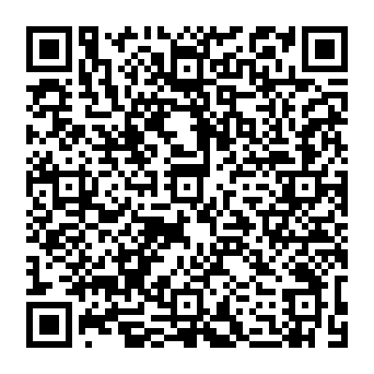 QR a2cf668