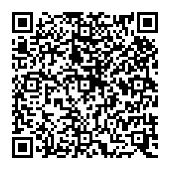 QR a2cf880