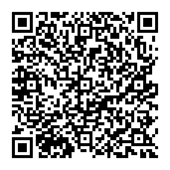 QR a2cf889
