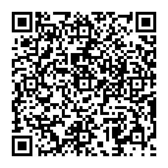 QR a2cf987