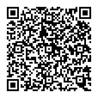 QR a2cfb87