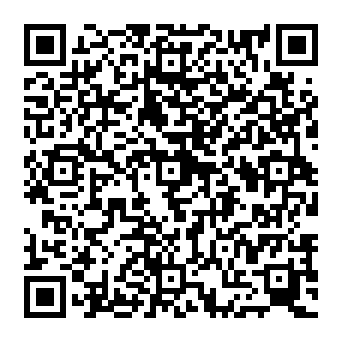 QR a2d0036