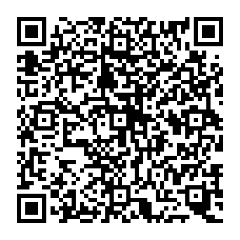 QR a2d0137