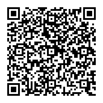 QR a2d07a8