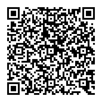 QR a2d0c31