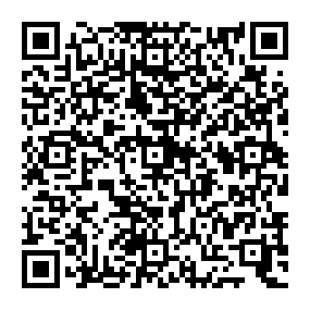 QR a2d1729