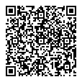 QR a2d180a