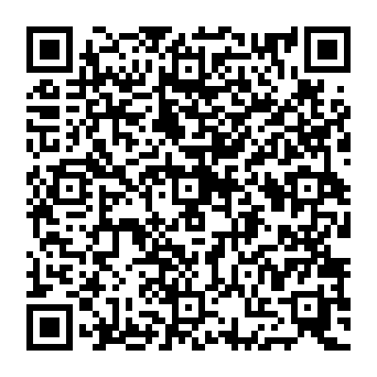 QR a2d1af4