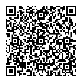 QR a2d1ccb