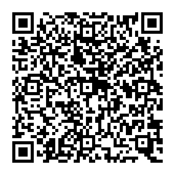 QR a2d1d8e