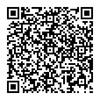 QR a2d215b