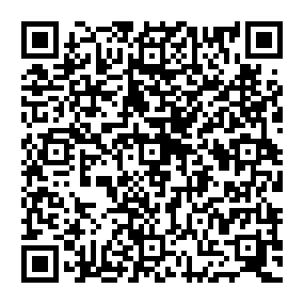 QR a2d2852