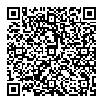QR a2d3242