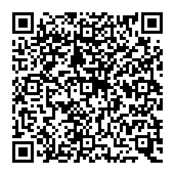 QR a2d32be
