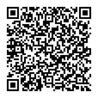 QR a2d32c8