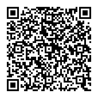 QR a2d33d8