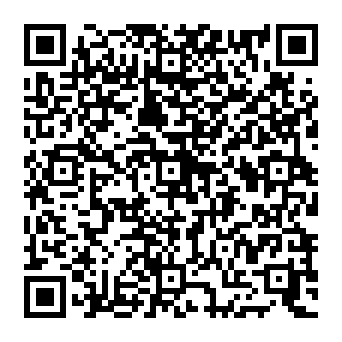 QR a2d3568